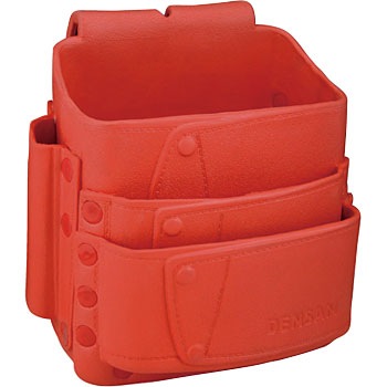 DPP-864M-RD �\�t�g�v���|�[�` �|�P�b�g3�i�^�C�v DENSAN(�f���T��/�W�F�t�R��) 24891292