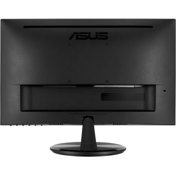 asus 21.5インチ 人気 スピーカー