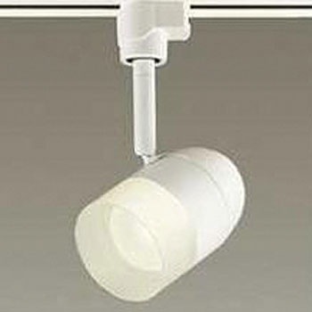 DXL-81091B Sn ̊Ԑڌ DAIKO(d@) 2700K dF d8W 24891642