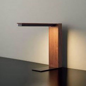 美品】大光電機 LEDスタンド間接照明