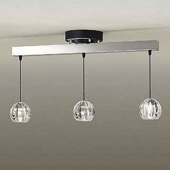 DXL-81219 LEDVfA DAIKO(d@) 24891886