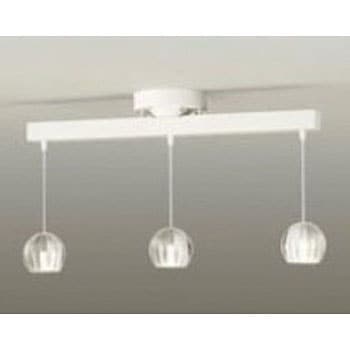 DXL-81220 LEDVfA DAIKO(d@) 24891895