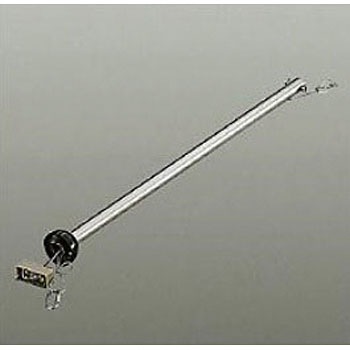 DP-35323 LED�V�[�����O�t�@�� �݃p�C�v DAIKO(����d�@) 24891974