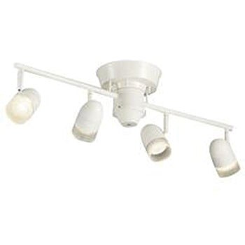 史上最も激安 LEDシャンデリア DXL-81092 1個 【通販モノタロウ】 DAIKO(大光電機) シーリングライト・天井照明