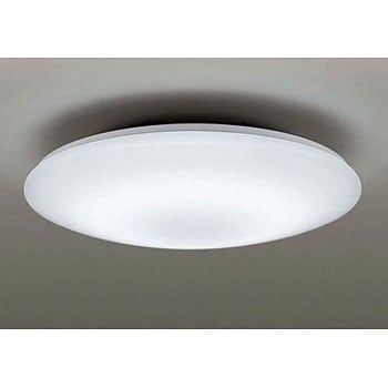 大光電機 最終値下げ　ダイコウデンキ LEDシーリングライト DXL-81260G　傾斜天井対応品