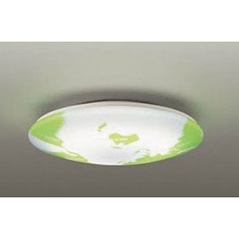 DXL-81071 LEDV[OCg 8p DAIKO(d@) Ra83 24892132