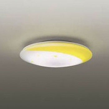 DXL-81072 LEDV[OCg 8p DAIKO(d@) Ra83 24892148