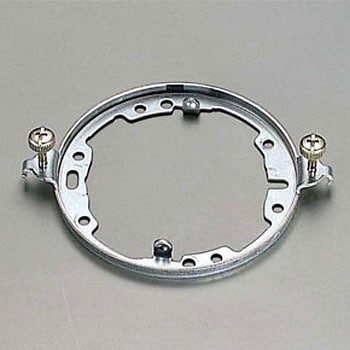 傾斜天井対応取付金具 DAIKO(大光電機)