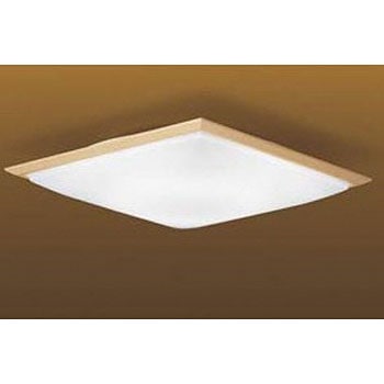 DXL-81201 和風シーリングライト 8畳用 DAIKO(大光電機) 24892254