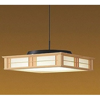 和風調色シーリングライト DAIKO ヨドバシ.com - DAIKO ダイコー 大光電機 12畳用 調光調色シーリング