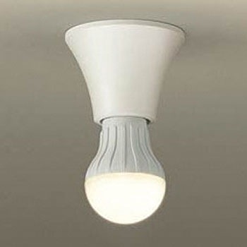 DXL-81032B LED�����ցE���^�V�[�����O���C�g DAIKO(����d�@) 24892367