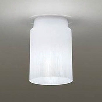 DXL-81033B LEDցE^V[OCg DAIKO(d@) 24892376