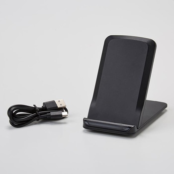 @@@40本1m.40本2miPhone 充電器 40本1m.40本2miPhone 充電器