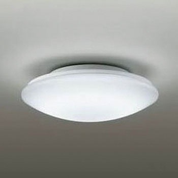 DXL-81064 LEDցE^V[OCg DAIKO(d@) 24892403