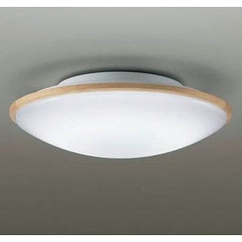 DXL-81066 LED�����ցE���^�V�[�����O���C�g DAIKO(����d�@) 24892412