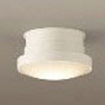 DXL-81080B LEDցE^V[OCg DAIKO(d@) 24892428