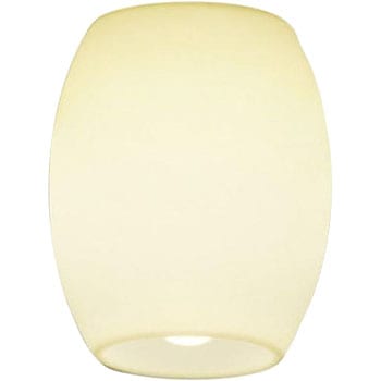 DXL-81180B LEDցE^V[OCg DAIKO(d@) 24892473