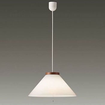 DXL-81082 LED�y���_���g DAIKO(����d�@) �d���F �����̉�:�� 24892552