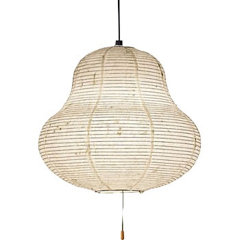 DXL-81105 LED�y���_���g DAIKO(����d�@) �d���F �����̉�:�� 24892613