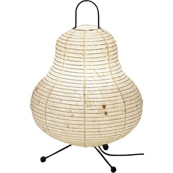 DXL-81106 LEDスタンドライト DAIKO(大光電機) 24892744