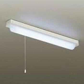 DXL-81046B LEDړIELb`Cg DAIKO(d@) F 24892778