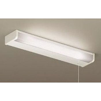 DXL-81187B LEDړIELb`Cg DAIKO(d@) F 24892848