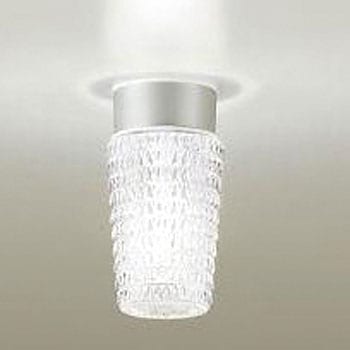 DXL-81040 LED DAIKO(d@) 24892875