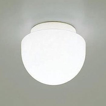 DXL-81041B LED DAIKO(d@) 24892884
