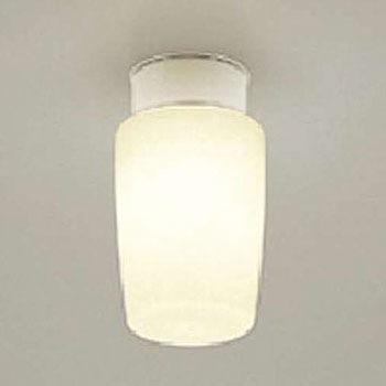 DXL-81054B LED DAIKO(d@) 24892893