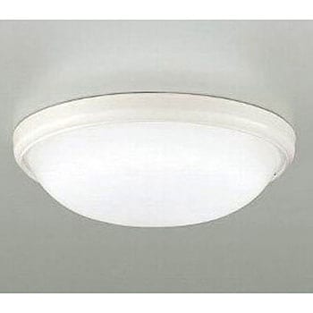 LED浴室灯 DAIKO(大光電機)