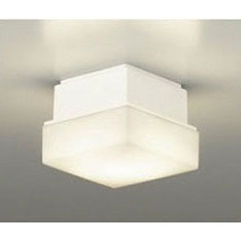 DXL-81192B LED DAIKO(d@) 24892927