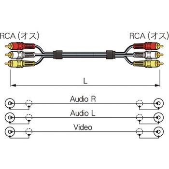 3RCS10 10m  AVP[u JidC 24892929