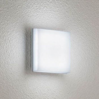 DXL-81088B LED�A�E�g�h�A���C�g DAIKO(����d�@) 24892963