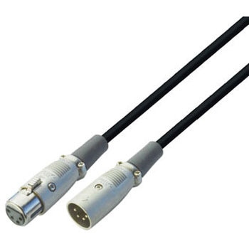 SC003 0.3m  pb`P[u JidC 24893726