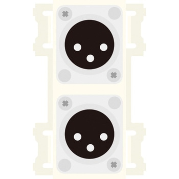 CP-3X2DW-I ǗpAVRZg JidC 24894390