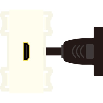 CP-HDME-I �ǗpAV�R���Z���g �J�i���d�C 24894408