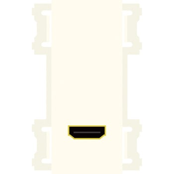 CP-HDMEJL-I �ǗpAV�R���Z���g �J�i���d�C 24894417