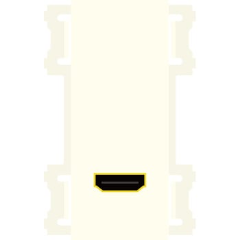 CP-HDMEJL-I �ǗpAV�R���Z���g �J�i���d�C 24894417