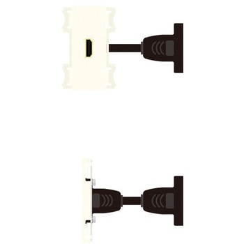 CP-HDME-W �ǗpAV�R���Z���g �J�i���d�C 24894435