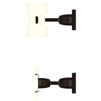 CP-HDME-W �ǗpAV�R���Z���g �J�i���d�C 24894435