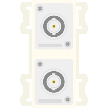 CP-JRUKW-I �ǗpAV�R���Z���g �J�i���d�C 24894469