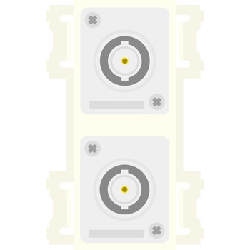 CP-JRUKW-I �ǗpAV�R���Z���g �J�i���d�C 24894469