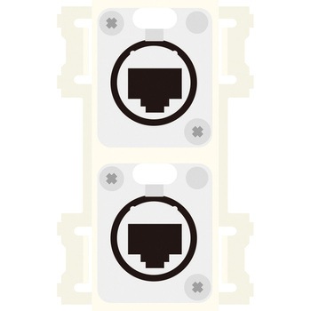 CP-NE8P6W-I �ǗpAV�R���Z���g �J�i���d�C 24894505