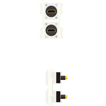 CP-NHDMJW-W �ǗpAV�R���Z���g �J�i���d�C 24894557