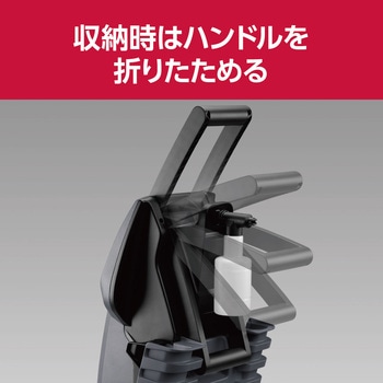 高圧洗浄機 京セラ(旧RYOBI電動工具)