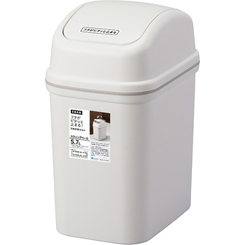 - Go XCOy[ AXx zCgF 24895379