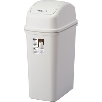 - Go XCOy[ AXx zCgF 24895397