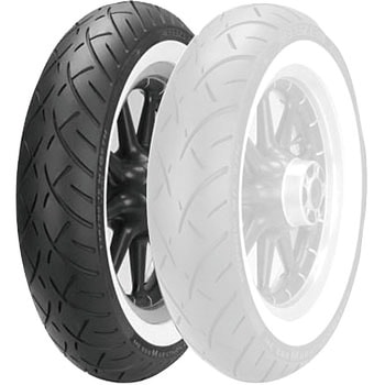 2407600 ME888 MARATHON ULTRA WHITEWALL F METZELER(bc[) xL/׏d\67H tg 24895718