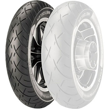 2429300 ME888 MARATHON ULTRA F METZELER(bc[) ^CvTL xL/׏d\65H 24895727