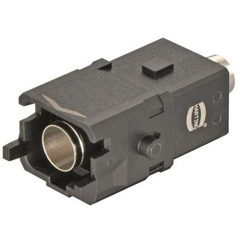 09100043006 wr[f[eBp[RlN^CT[g Han 1A n[eBO 24896045